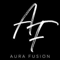 Aurafusion